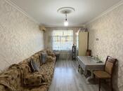 Satılır 2 otaqlı köhnə tikili 65 m², Həzi Aslanov m., photo 1 from 8