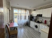 Satılır 2 otaqlı köhnə tikili 65 m², Həzi Aslanov m., photo 7 from 8