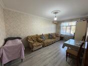 Satılır 2 otaqlı köhnə tikili 65 m², Həzi Aslanov m., photo 3 from 8