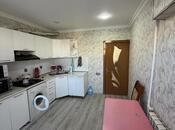 Satılır 2 otaqlı köhnə tikili 65 m², Həzi Aslanov m., photo 8 from 8