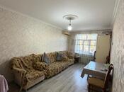 Satılır 2 otaqlı köhnə tikili 65 m², Həzi Aslanov m., photo 2 from 8