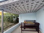 Satılır 4 otaqlı həyət evi/bağ evi 160 m², Hövsan q., photo 6 from 8