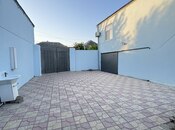 Satılır 4 otaqlı həyət evi/bağ evi 160 m², Hövsan q., photo 8 from 8