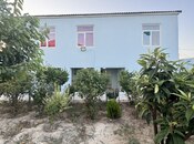 Satılır 4 otaqlı həyət evi/bağ evi 160 m², Hövsan q., photo 2 from 8