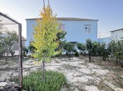 Satılır 4 otaqlı həyət evi/bağ evi 160 m², Hövsan q., photo 1 from 8