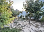 Satılır 4 otaqlı həyət evi/bağ evi 160 m², Hövsan q., photo 3 from 8