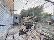 Satılır 4 otaqlı həyət evi/bağ evi 160 m², Hövsan q., photo 7 from 8