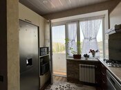 Продаётся 5-комн. вторичка 120 м², пос. Бакиханова, photo 8 from 8
