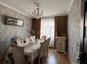 Продаётся 5-комн. вторичка 120 м², пос. Бакиханова, photo 4 from 8