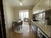Продаётся 5-комн. вторичка 120 м², пос. Бакиханова, photo 7 from 8