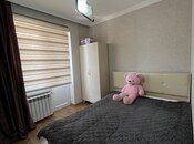 Продаётся 5-комн. вторичка 120 м², пос. Бакиханова, photo 3 from 8
