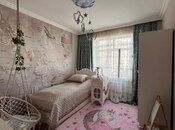 Продаётся 5-комн. вторичка 120 м², пос. Бакиханова, photo 5 from 8