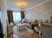 Продаётся 5-комн. вторичка 120 м², пос. Бакиханова, photo 1 from 8