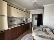 Продаётся 5-комн. вторичка 120 м², пос. Бакиханова, photo 6 from 8