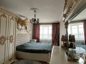 Продаётся 5-комн. вторичка 120 м², пос. Бакиханова, photo 2 from 8