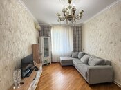 Satılır 3 otaqlı köhnə tikili 77 m², Həzi Aslanov m., photo 1 from 8