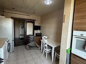 Satılır 3 otaqlı köhnə tikili 77 m², Həzi Aslanov m., photo 6 from 8