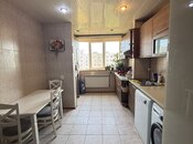 Satılır 3 otaqlı köhnə tikili 77 m², Həzi Aslanov m., photo 4 from 8