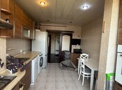 Satılır 3 otaqlı köhnə tikili 77 m², Həzi Aslanov m., photo 5 from 8