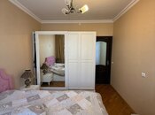 Satılır 3 otaqlı köhnə tikili 77 m², Həzi Aslanov m., photo 8 from 8