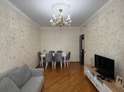 Satılır 3 otaqlı köhnə tikili 77 m², Həzi Aslanov m., photo 3 from 8