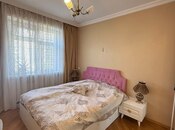 Satılır 3 otaqlı köhnə tikili 77 m², Həzi Aslanov m., photo 7 from 8