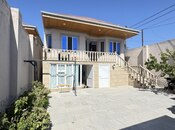 Satılır 4 otaqlı həyət evi/bağ evi 110 m², Hövsan q., photo 1 from 8