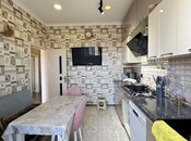 Satılır 4 otaqlı həyət evi/bağ evi 110 m², Hövsan q., photo 8 from 8