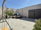 Satılır 4 otaqlı həyət evi/bağ evi 110 m², Hövsan q., photo 3 from 8