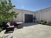 Satılır 4 otaqlı həyət evi/bağ evi 110 m², Hövsan q., photo 2 from 8
