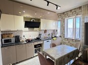 Satılır 4 otaqlı həyət evi/bağ evi 110 m², Hövsan q., photo 6 from 8
