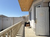 Satılır 4 otaqlı həyət evi/bağ evi 110 m², Hövsan q., photo 4 from 8