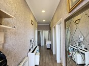 Satılır 4 otaqlı həyət evi/bağ evi 110 m², Hövsan q., photo 5 from 8