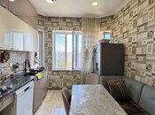 Satılır 4 otaqlı həyət evi/bağ evi 110 m², Hövsan q., photo 7 from 8