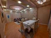 Сдаётся 2-комн. новостройка 70 м², м. Нариман Нариманов, photo 3 from 8
