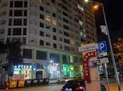 Сдаётся 2-комн. новостройка 70 м², м. Нариман Нариманов, photo 1 from 8