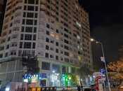 Сдаётся 2-комн. новостройка 70 м², м. Нариман Нариманов, photo 2 from 8