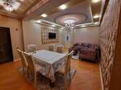 Сдаётся 2-комн. новостройка 70 м², м. Нариман Нариманов, photo 8 from 8