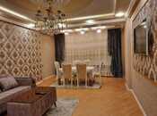 Сдаётся 2-комн. новостройка 70 м², м. Нариман Нариманов, photo 5 from 8