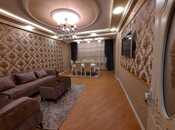 Сдаётся 2-комн. новостройка 70 м², м. Нариман Нариманов, photo 4 from 8