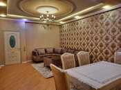 Сдаётся 2-комн. новостройка 70 м², м. Нариман Нариманов, photo 6 from 8