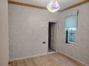 Продаётся 3-комн. дом/дача 100 м², пос. Бина, photo 6 from 8