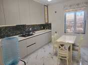 Продаётся 3-комн. дом/дача 100 м², пос. Бина, photo 8 from 8