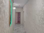 Продаётся 3-комн. дом/дача 100 м², пос. Бина, photo 7 from 8