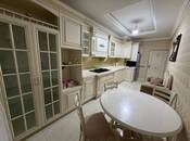 Satılır 2 otaqlı yeni tikili 72 m², Xətai r., photo 7 from 7