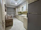 Satılır 2 otaqlı yeni tikili 72 m², Xətai r., photo 5 from 7