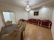 Satılır 2 otaqlı yeni tikili 72 m², Xətai r., photo 2 from 7