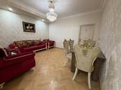 Satılır 2 otaqlı yeni tikili 72 m², Xətai r., photo 1 from 7