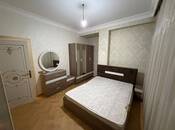 Satılır 2 otaqlı yeni tikili 72 m², Xətai r., photo 3 from 7