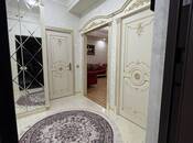 Satılır 2 otaqlı yeni tikili 72 m², Xətai r., photo 6 from 7